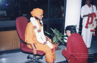 September 29 2004