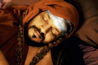 Swamiji-samadhi-1.jpg