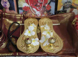 2011 -eNMiracles Collections