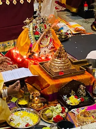 KAILASA SINGAPORE on 10/23/2020
