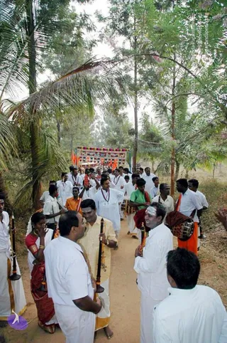 20050101 Jayanthi 2005 ashram (160) CMP WM 11.jpg