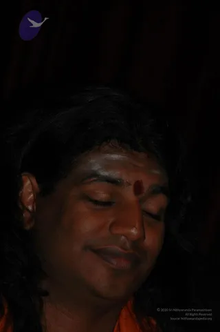 20070127 Photo 1124 1wzWQ4ZhUWgCS9ZFEetRFv19wwAUUM7hK.JPG