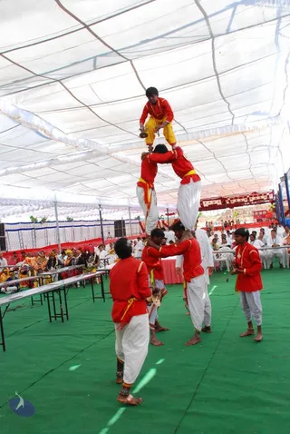 20081230 Photo 1501 1ZhFihIn6rVIb2mpyHOI2S9Hclqtq8Vx-.JPG