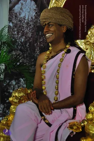 20100912 4062 CMP WM.jpg