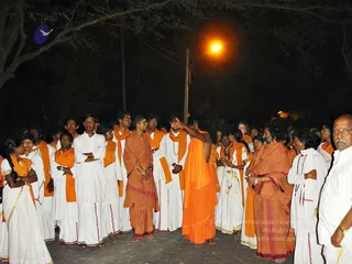 20080102 moregirivalam03351.jpg