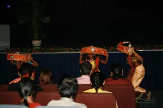 20080503 6765.jpg