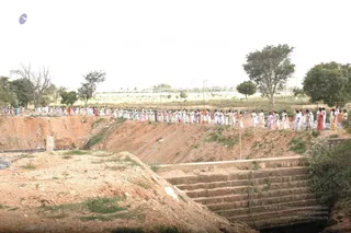 June 20 2008