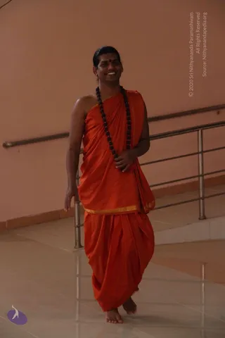 August 14 2011