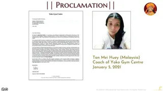 January 07 2021