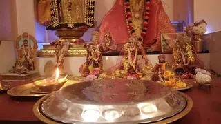 KAILASA JORPATI, NEPAL on 11/28/2020