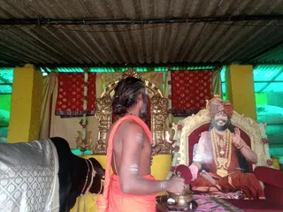 KAILASA India Up Kashi 221001-2022-01-04-1Nr7dd8x4n9Dqk6a1Vl K4Zu9Qp1OjfcS.jpg