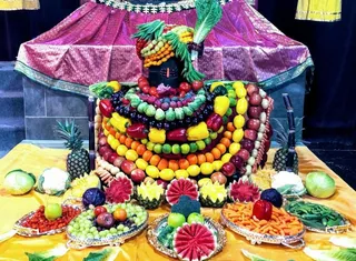 KAILASA-SAN-JOSE--USA-2022-02-22-1ZwTSVHTw3YxhX66o-6k4LDZE0Teg-IK7.jpg