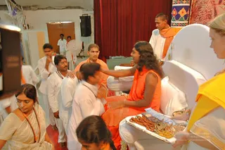 20080326 2460.jpg