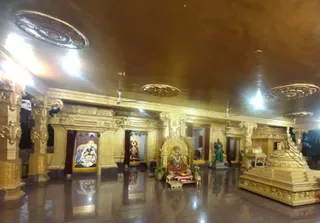 Jan 1 2022 sripuram