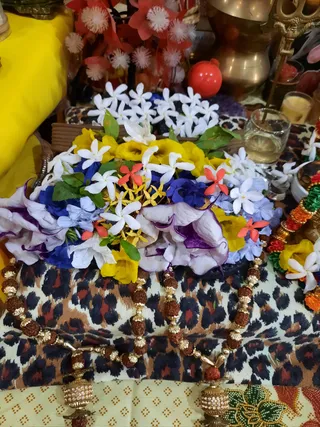 Photo 8283900