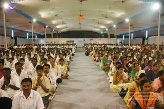 December 11 2007