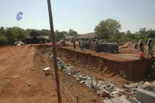 April 10 2008