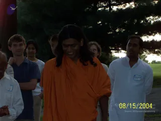 August 15 2004