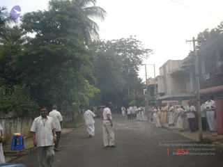 November 01 2006