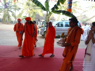 December 30 2008
