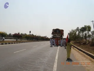February 12 2009