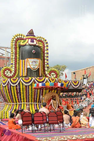 20161203 Photo 1188 1vWnUbRrvjlgCLA4LTyicoiXjfjdA5RlE.JPG