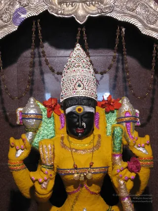 26 డిసెంబరు 2006