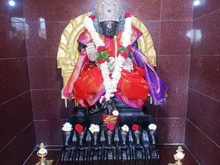 Jan 30 2022 sripuram