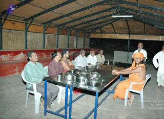 December 20 2006