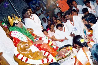 January 01 2003