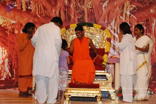 August 27 2008