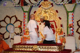 June 22 2009