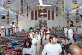 July 01 2009