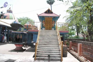 August 08 2009