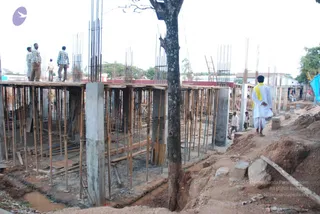August 20 2009