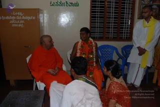 August 09 2010