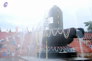 October 17 2010