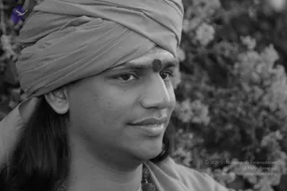 2004 - Summer In Dallas USA B&W
