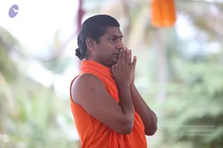 December 31 2011