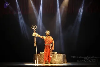 September 18 2017