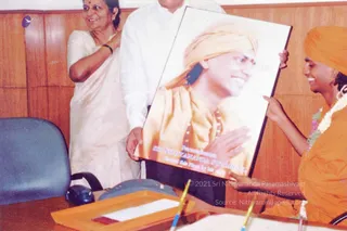 July 27 2003