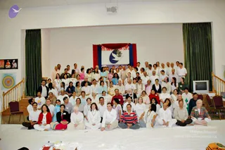 March 26 2006