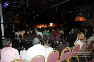 May 12 2006