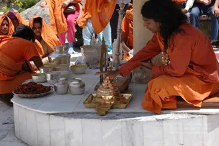 June 01 2006