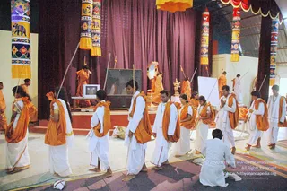 August 17 2006