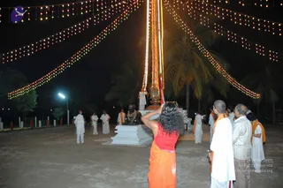 December 21 2007