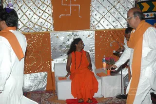 December 24 2007