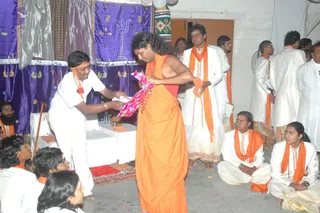 December 25 2007