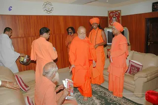 February 17 2008