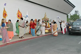 October 15 2008